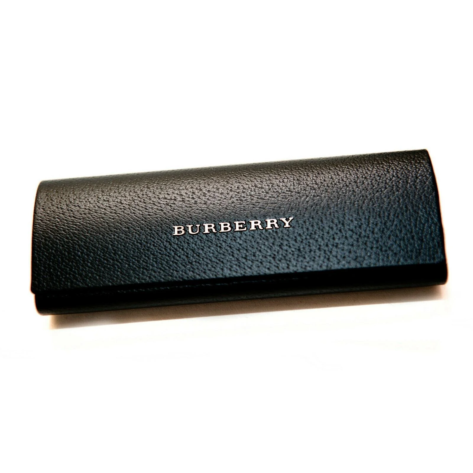 BURBERRY BE1376-1109-55 Eyeglasses Size 55mm 17mm 140mm black Women 2