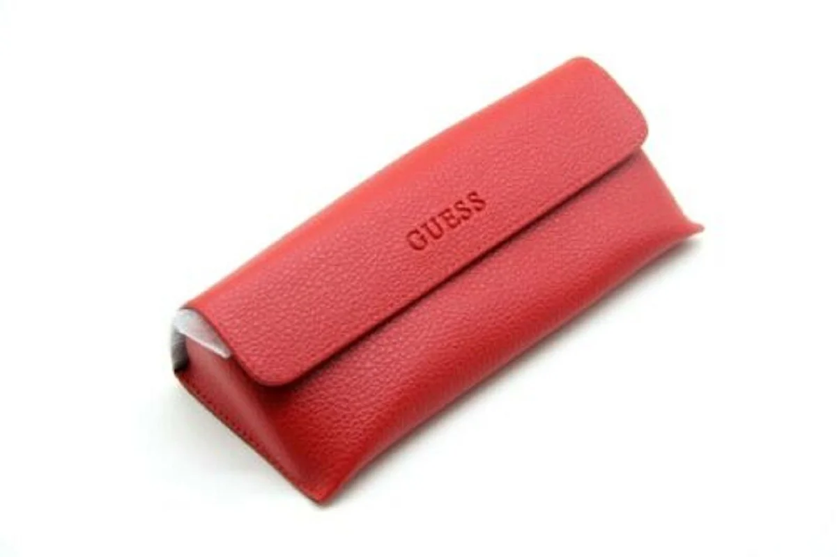 GUESS Women Eyeglasses Size 55mm-140mm-18mm 2