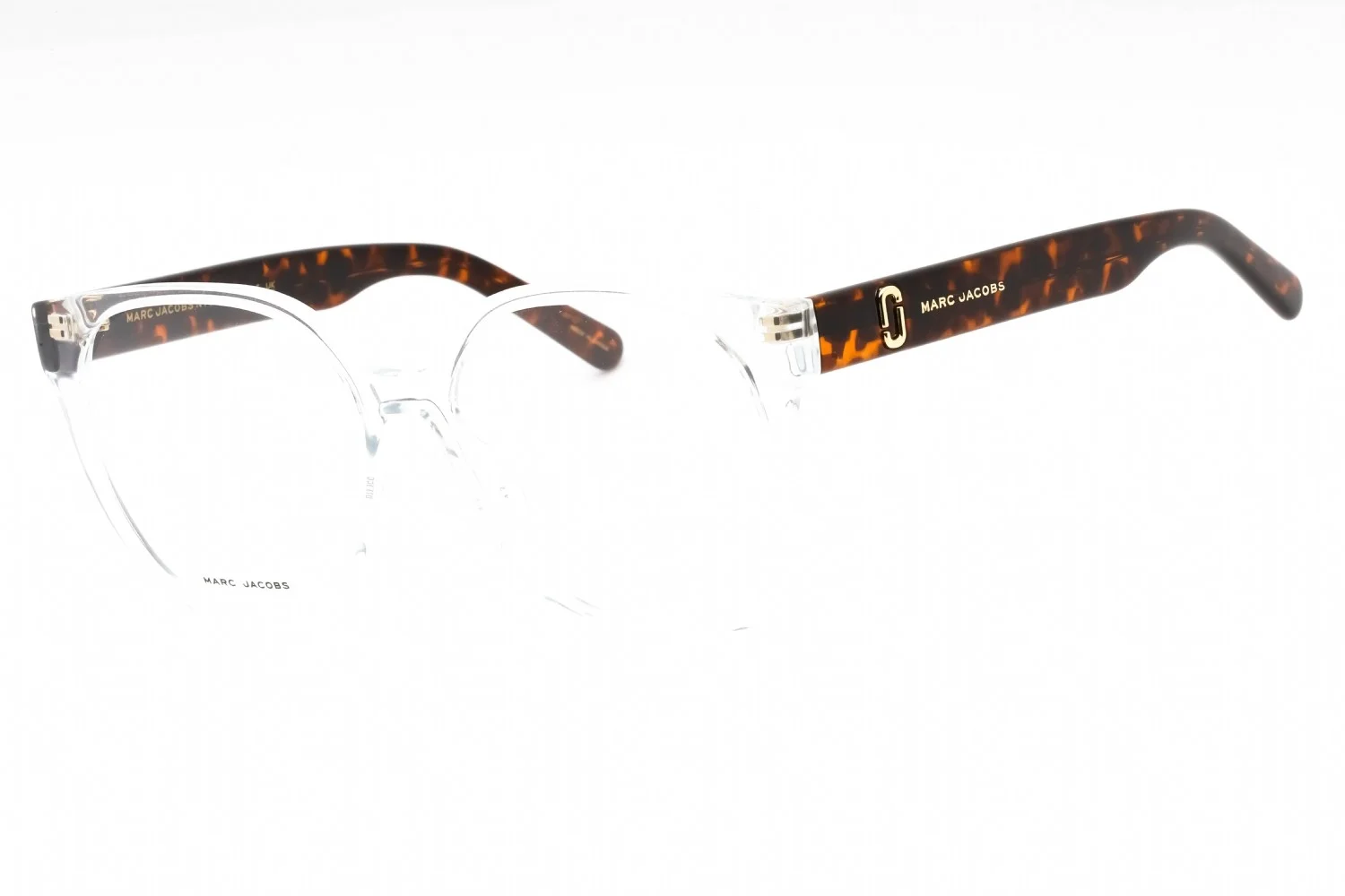 GUESS Women Eyeglasses Size 55mm-140mm-18mm 4