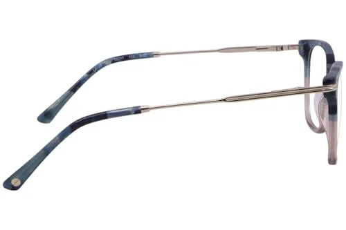 L.A.M.B. By Tura Black & Ivory Cat Eye Women 3