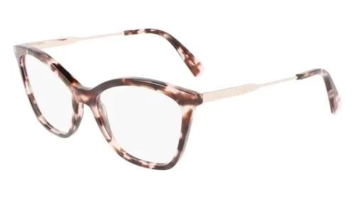 Lacoste Rose Havana Women