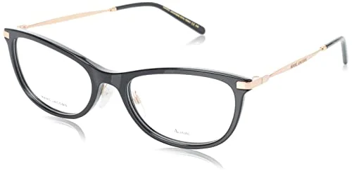 Marc Jacobs 299 807 Black Cat Eye Women