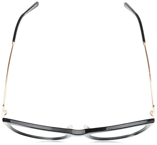 Marc Jacobs 299 807 Black Cat Eye Women 4