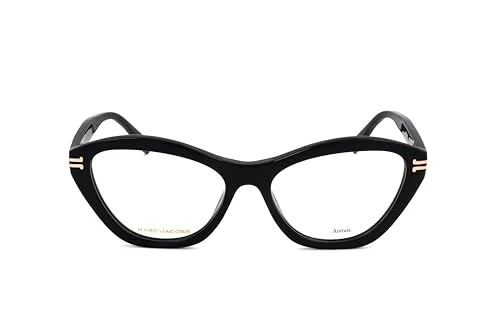 Marc Jacobs Black Cat Eye Women 2