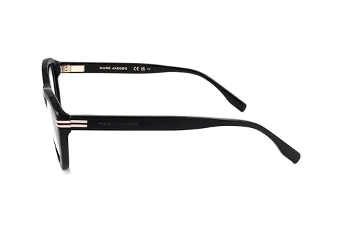 Marc Jacobs Black Cat Eye Women 3