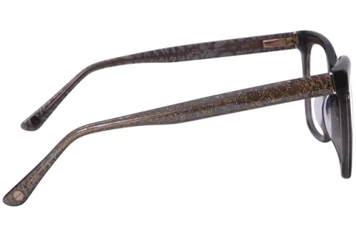 NEW L.A.M.B. LAUF105 IVO 55.18.145 Women’s Eyeglasses Frames 3